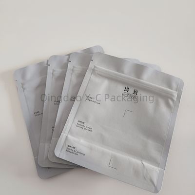 kopen Multifunktioneel Staande zak Waterdicht Verpakking Eco-vriendelijk Op maat online manufacture