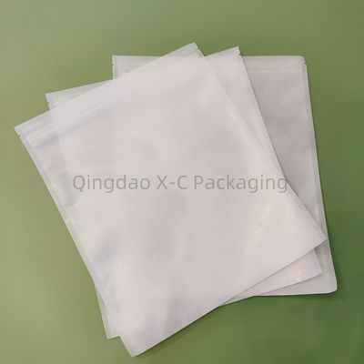 kopen Herbruikbare niet-geweven zak D-snijzak voor kleding ondergoed opslag reizen online manufacture