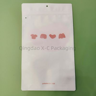kopen Eco-vriendelijk waterdicht niet-geweven zak verscheurbestendig met die cut handvat online manufacture