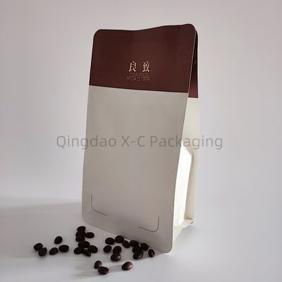 kopen Waterproof Printed Packing Bag with Customized Logo and Eco-Friendly Materials for Durable Packaging Solutions online manufacture