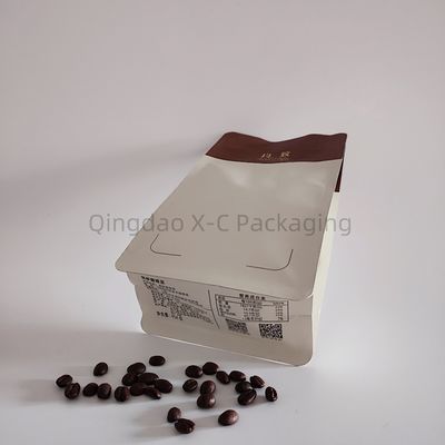 kopen Customized Color and Thickness Printed Packing Bag with Logo Waterproof and Eco-Friendly online manufacture
