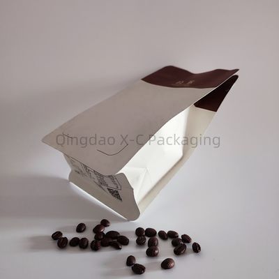 kopen Waterproof Printed Packing Bag with Customized Logo and Thickness for Branding and Durability online manufacture