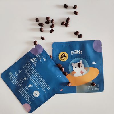 kopen Waterproof Printed Packing Bag with Customized Thickness and Eco-Friendly Materials for Secure Storage online manufacture