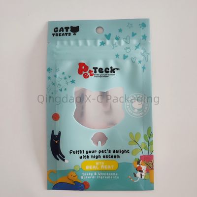 kopen Op maat bedrukte verpakkingszak 11 kleuren Recyclebaar 10-15 dagen productie online manufacture