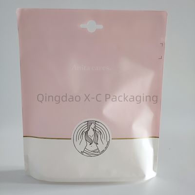 kopen Robuuste Custom Logo Cotton Paper Shopping Tote Bag met gedraaide handgrepen online manufacture