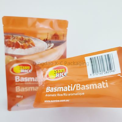 Naam